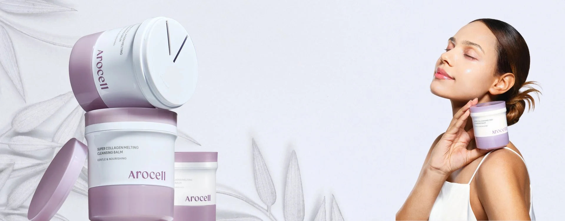 Reveal Younger Looking Skin Instantly