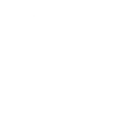 smartbeauty-4u