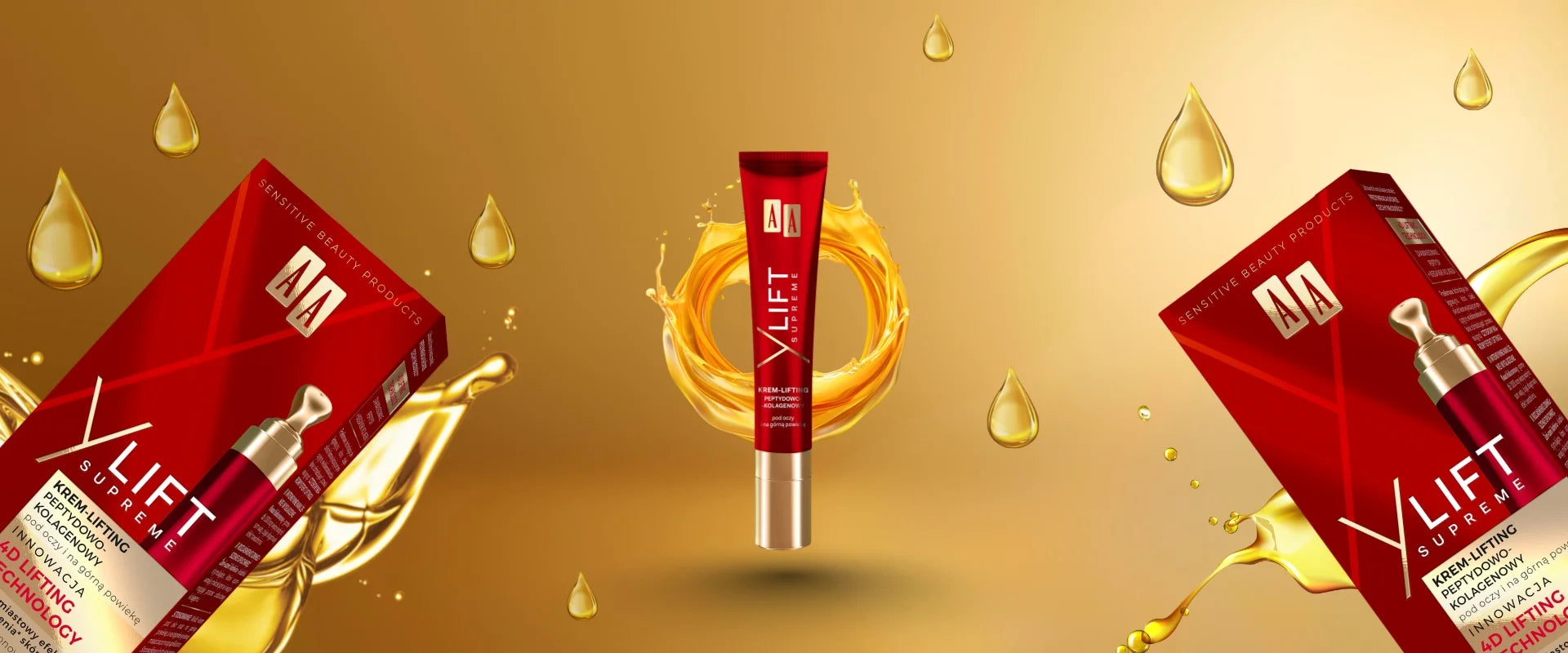 Quality Care You Can Trust