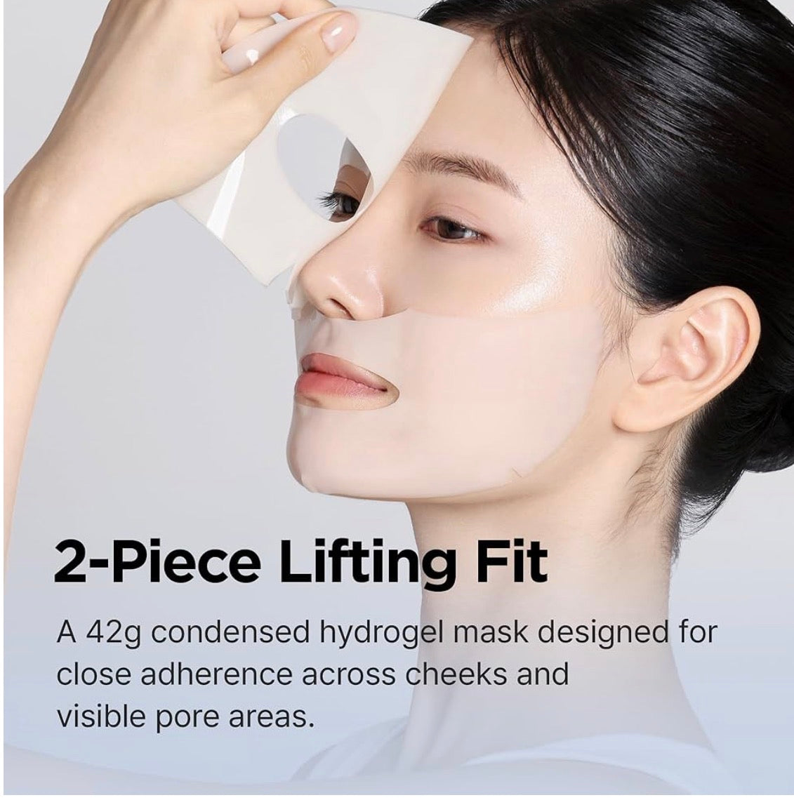 Arocell Botulcare Mask