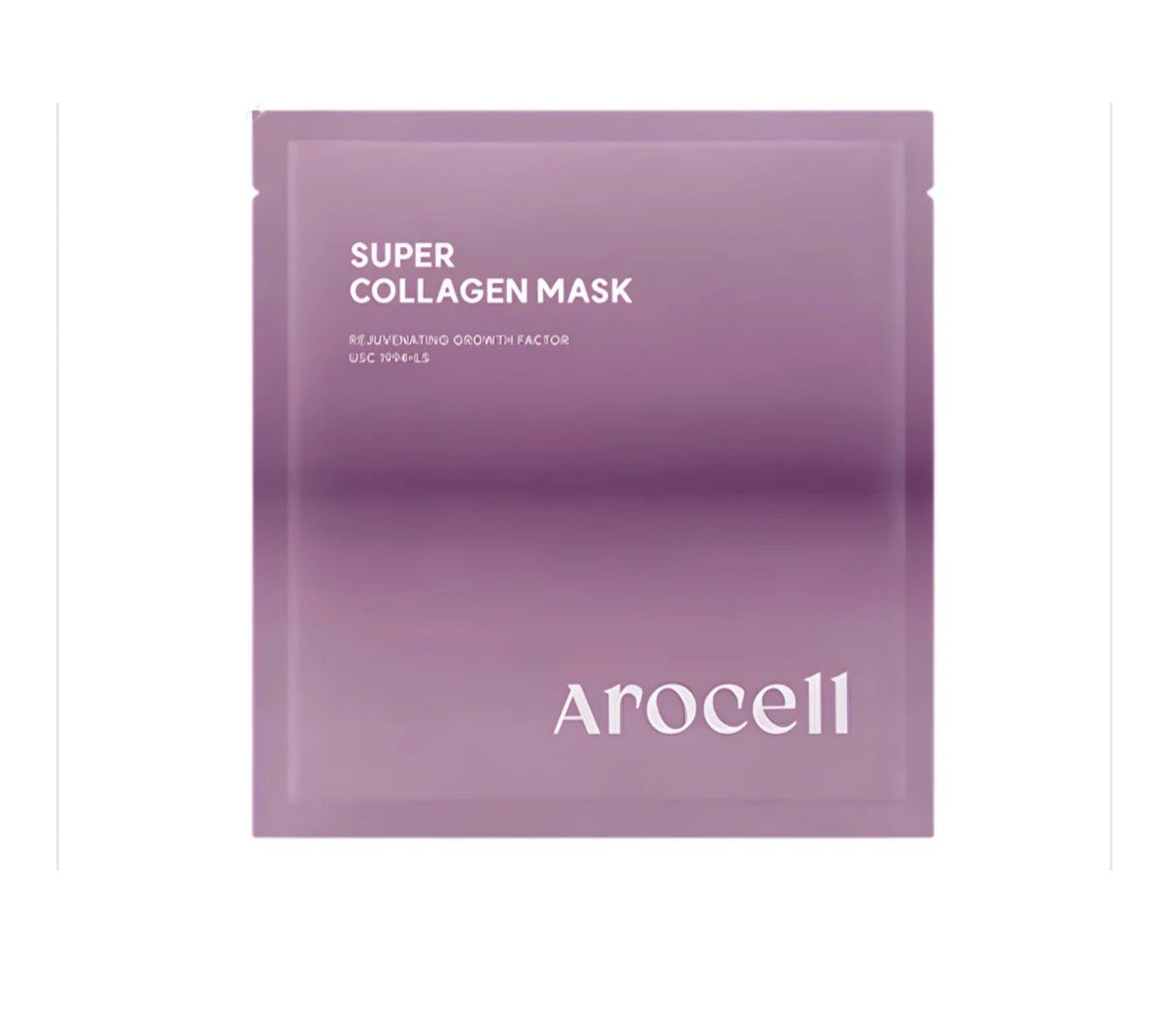 Arocell Kit special PROM- Cleansing Balm MakeUp remover Rich In Collagen and Peptides. HYAL B5 cream Enhancer to Soothe Sensitive Skin, Heat Relief Care, Enhance Hydration- Milk Toner for daily skin routine Glow and FREE COLLAGEN Mask