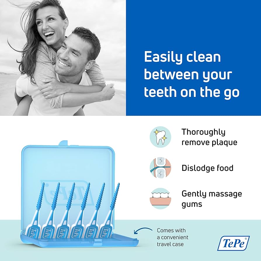 Tepe-Easy Pik