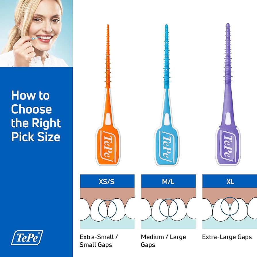 Tepe-Easy Pik