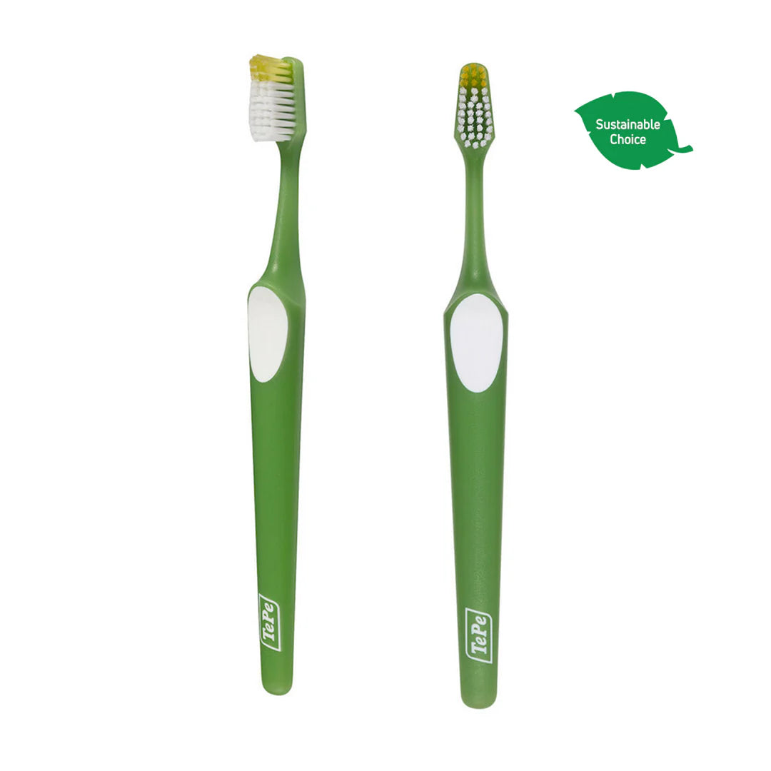 TEPE-NOVA TOOTHBRUSH