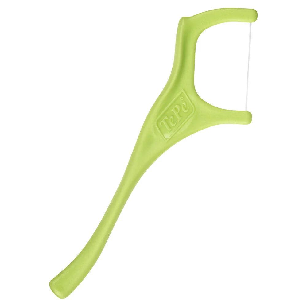 TEPE-MINI FLOSSER