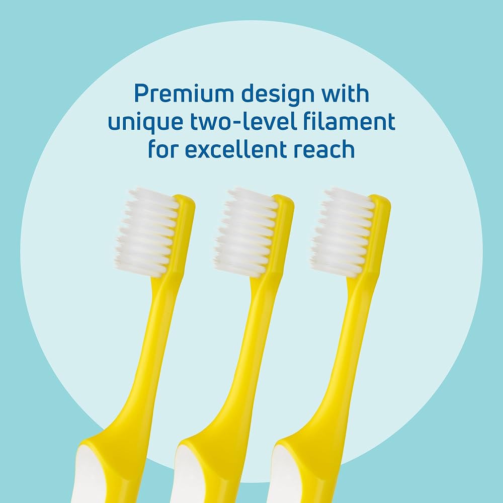 Tepe-Orthodontic Kit