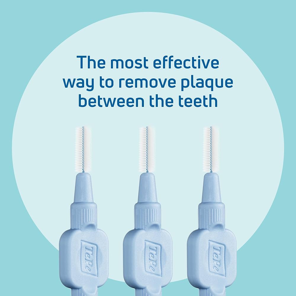 Tepe-Orthodontic Kit