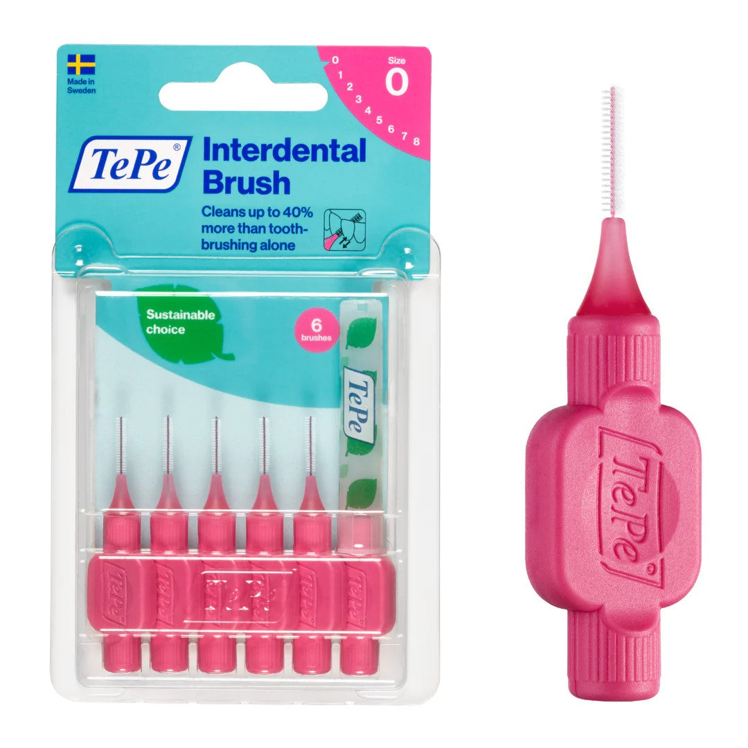 Tepe-IDB Original