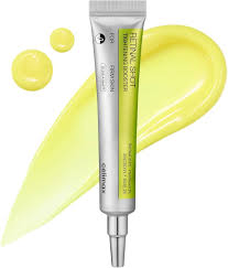 Retinal Shot Tightening Booster with 0.1% Retinal Retinol Essence, 3 Pack Pore Minimizer, Wrinkles & Fine Lines, Firming Skin, Anti-Aging, Improves Skin Texture, Hydrating Serum