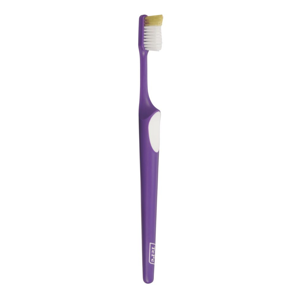 TEPE NOVA TOOTHBRUSH SOFT