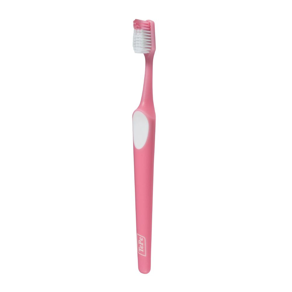 TEPE NOVA TOOTHBRUSH XSOFT