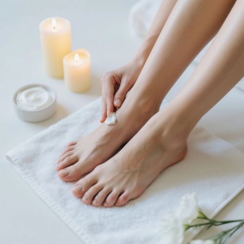 Foot Care